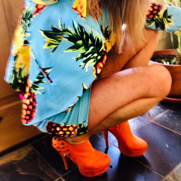 Meet your Posher, Juli - Picture 1 of 8